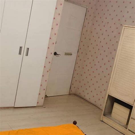For Sale/For Rent Condo Unit at Don Alfonso Sycip 3 Storey.